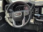 New 2025 GMC Sierra 2500 SLT Crew Cab 4WD Pickup for sale #G251205 - photo 24