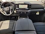 New 2025 GMC Sierra 2500 SLT Crew Cab 4WD Pickup for sale #G251205 - photo 25