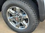 New 2025 GMC Sierra 2500 SLT Crew Cab 4WD Pickup for sale #G251205 - photo 5