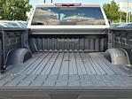 New 2025 GMC Sierra 2500 SLT Crew Cab 4WD Pickup for sale #G251205 - photo 6