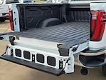 New 2025 GMC Sierra 2500 SLT Crew Cab 4WD Pickup for sale #G251205 - photo 7