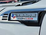 New 2025 GMC Sierra 2500 SLT Crew Cab 4WD Pickup for sale #G251205 - photo 9