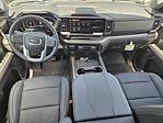 New 2025 GMC Sierra 2500 SLT Crew Cab 4WD Pickup for sale #G251206 - photo 10