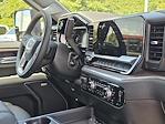 New 2025 GMC Sierra 2500 SLT Crew Cab 4WD Pickup for sale #G251206 - photo 11