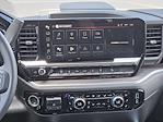 New 2025 GMC Sierra 2500 SLT Crew Cab 4WD Pickup for sale #G251206 - photo 12