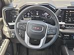 New 2025 GMC Sierra 2500 SLT Crew Cab 4WD Pickup for sale #G251206 - photo 13
