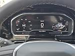 New 2025 GMC Sierra 2500 SLT Crew Cab 4WD Pickup for sale #G251206 - photo 14