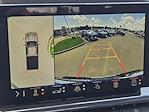 New 2025 GMC Sierra 2500 SLT Crew Cab 4WD Pickup for sale #G251206 - photo 15