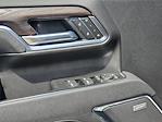 New 2025 GMC Sierra 2500 SLT Crew Cab 4WD Pickup for sale #G251206 - photo 16