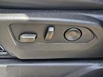 New 2025 GMC Sierra 2500 SLT Crew Cab 4WD Pickup for sale #G251206 - photo 17