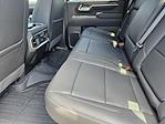 New 2025 GMC Sierra 2500 SLT Crew Cab 4WD Pickup for sale #G251206 - photo 18