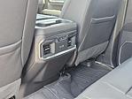 New 2025 GMC Sierra 2500 SLT Crew Cab 4WD Pickup for sale #G251206 - photo 19