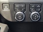New 2025 GMC Sierra 2500 SLT Crew Cab 4WD Pickup for sale #G251206 - photo 20