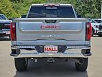 New 2025 GMC Sierra 2500 SLT Crew Cab 4WD Pickup for sale #G251206 - photo 4