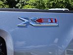 New 2025 GMC Sierra 2500 SLT Crew Cab 4WD Pickup for sale #G251206 - photo 5