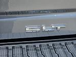 New 2025 GMC Sierra 2500 SLT Crew Cab 4WD Pickup for sale #G251206 - photo 6