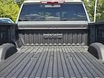 New 2025 GMC Sierra 2500 SLT Crew Cab 4WD Pickup for sale #G251206 - photo 7