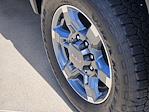 New 2025 GMC Sierra 2500 SLT Crew Cab 4WD Pickup for sale #G251206 - photo 8