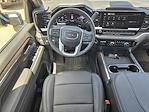 New 2025 GMC Sierra 2500 SLT Crew Cab 4WD Pickup for sale #G251206 - photo 9