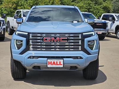 2025 GMC Canyon Crew Cab 4WD Pickup for sale #G251209 - photo 2