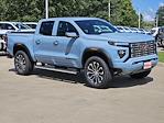 2025 GMC Canyon Crew Cab 4WD Pickup for sale #G251209 - photo 1