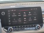 2025 GMC Canyon Crew Cab 4WD Pickup for sale #G251209 - photo 12