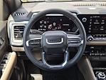 2025 GMC Canyon Crew Cab 4WD Pickup for sale #G251209 - photo 13