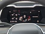 2025 GMC Canyon Crew Cab 4WD Pickup for sale #G251209 - photo 14
