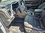 2025 GMC Canyon Crew Cab 4WD Pickup for sale #G251209 - photo 17