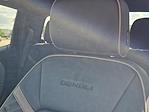 2025 GMC Canyon Crew Cab 4WD Pickup for sale #G251209 - photo 18