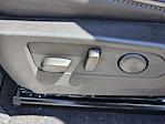 2025 GMC Canyon Crew Cab 4WD Pickup for sale #G251209 - photo 19