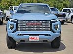 2025 GMC Canyon Crew Cab 4WD Pickup for sale #G251209 - photo 2