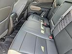 2025 GMC Canyon Crew Cab 4WD Pickup for sale #G251209 - photo 20