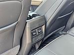 2025 GMC Canyon Crew Cab 4WD Pickup for sale #G251209 - photo 21