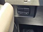 2025 GMC Canyon Crew Cab 4WD Pickup for sale #G251209 - photo 22