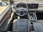 2025 GMC Canyon Crew Cab 4WD Pickup for sale #G251209 - photo 3