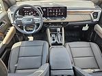 2025 GMC Canyon Crew Cab 4WD Pickup for sale #G251209 - photo 4