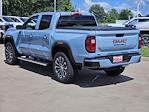 2025 GMC Canyon Crew Cab 4WD Pickup for sale #G251209 - photo 5