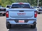 2025 GMC Canyon Crew Cab 4WD Pickup for sale #G251209 - photo 6