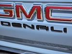2025 GMC Canyon Crew Cab 4WD Pickup for sale #G251209 - photo 8