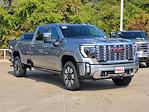 2025 GMC Sierra 3500 Crew Cab 4WD Pickup for sale #G251214 - photo 1
