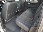 2025 GMC Sierra 3500 Crew Cab 4WD Pickup for sale #G251214 - photo 10