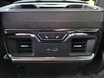 2025 GMC Sierra 3500 Crew Cab 4WD Pickup for sale #G251214 - photo 12
