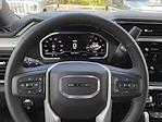 2025 GMC Sierra 3500 Crew Cab 4WD Pickup for sale #G251214 - photo 14