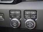 2025 GMC Sierra 3500 Crew Cab 4WD Pickup for sale #G251214 - photo 15