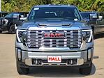 2025 GMC Sierra 3500 Crew Cab 4WD Pickup for sale #G251214 - photo 3