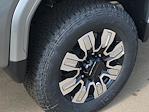 2025 GMC Sierra 3500 Crew Cab 4WD Pickup for sale #G251214 - photo 5