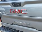 2025 GMC Sierra 3500 Crew Cab 4WD Pickup for sale #G251214 - photo 6