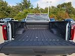 2025 GMC Sierra 3500 Crew Cab 4WD Pickup for sale #G251214 - photo 7