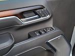2025 GMC Sierra 3500 Crew Cab 4WD Pickup for sale #G251214 - photo 8